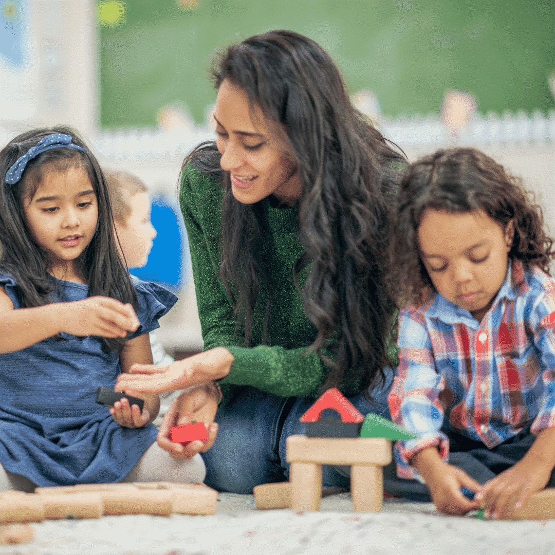 neuroeducación: una ventana a la potenciación cognitiva