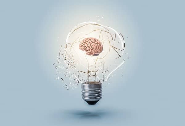 la curiosidad y el aprendizaje: de las neurociencias al aula