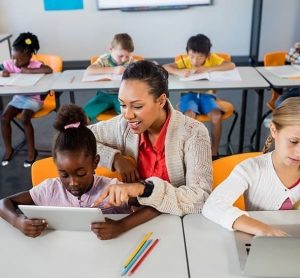 Cuánto puede ganar un pedagogo en México_1