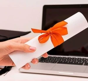 entrevista con Marc Gaja