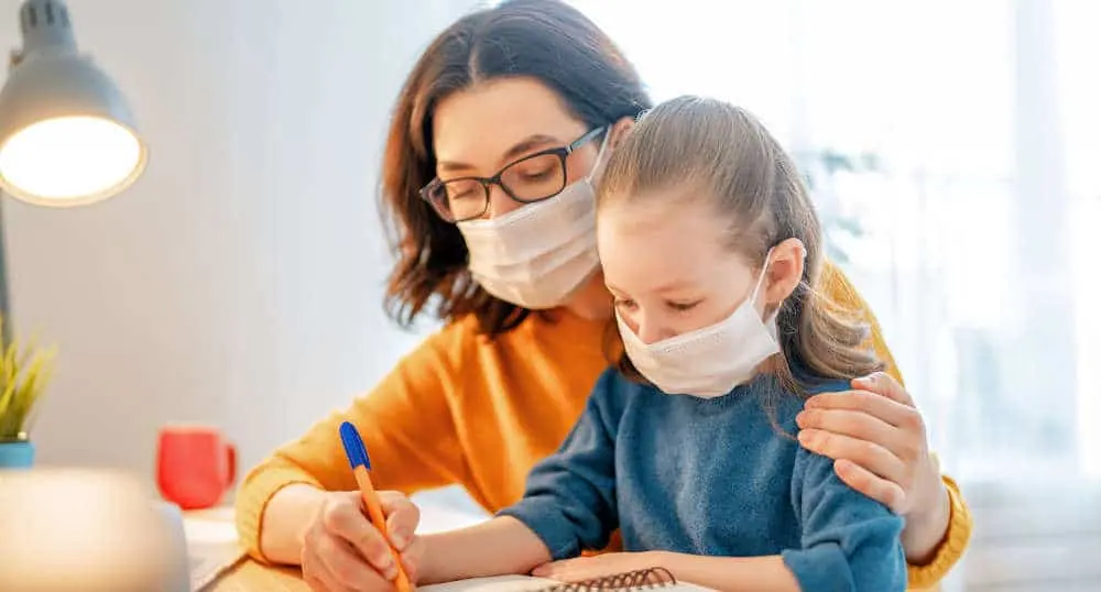 el trastorno del espectro autista: una oportunidad de estudio para profesionales en méxico