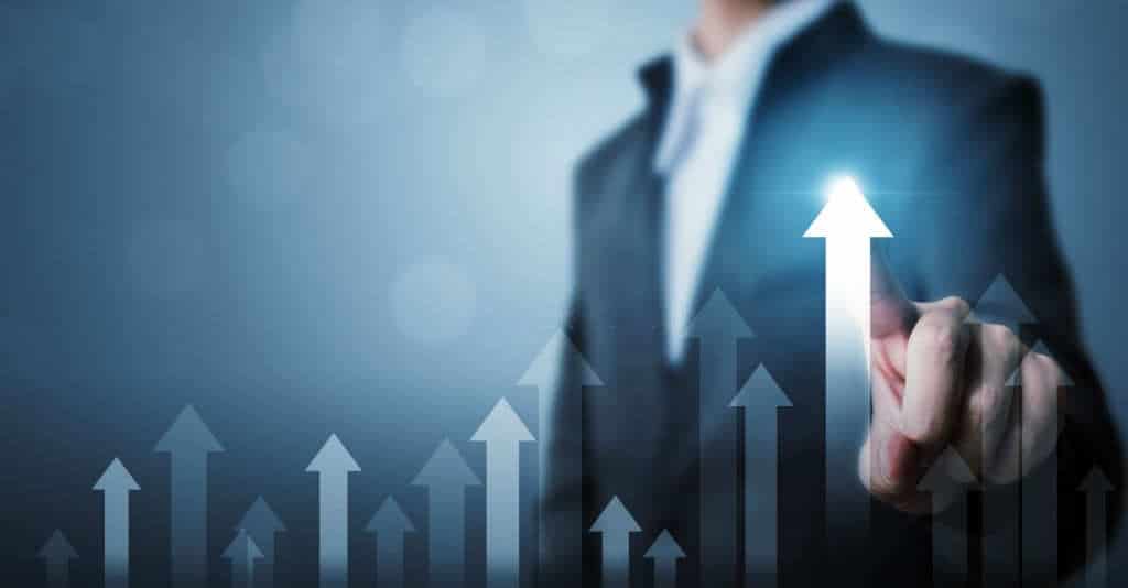 neuromanagement y gestión del talento: un paso a la alta dirección