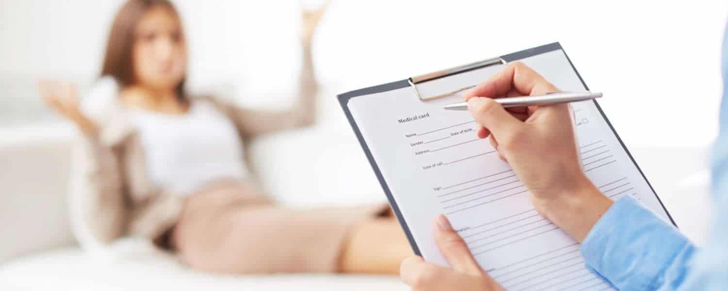 realidad laboral de la psicología en colombia