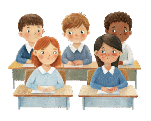 Cuales son las carreras relacionadas con la pedagogía en México