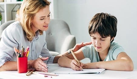 ¿por qué estudiar para ser especialista en dificultades de aprendizaje en méxico?