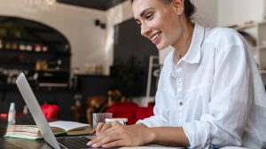 especializacion en psicologia en colombia
