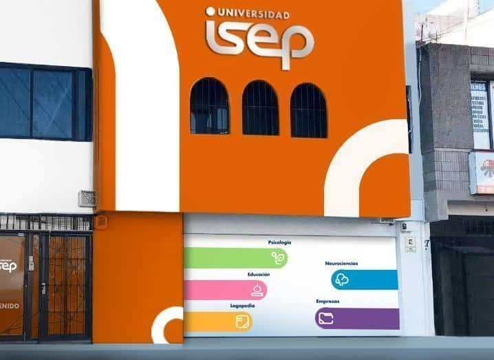 universidad española abrirá su primera sede en bogotá y entregará becas del 70 % en la matrícula