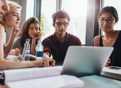 universidad isep ofrece 20 programas de maestrías y especializaciones online en brasil
