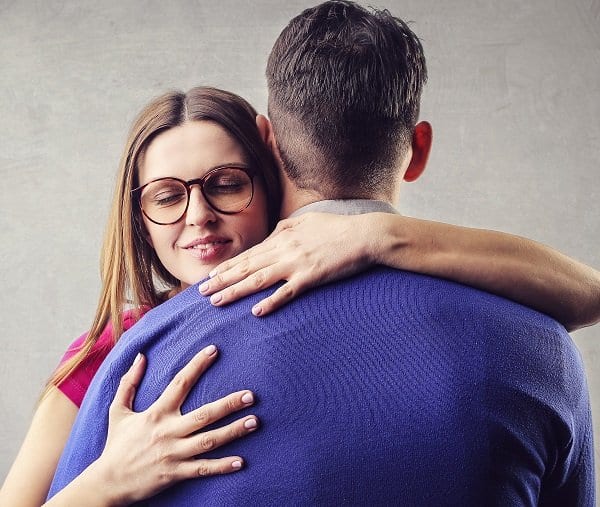 el trauma y su relación con el apego