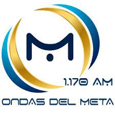 audio: entrevista a rector rodrigo riaño en ondas del meta