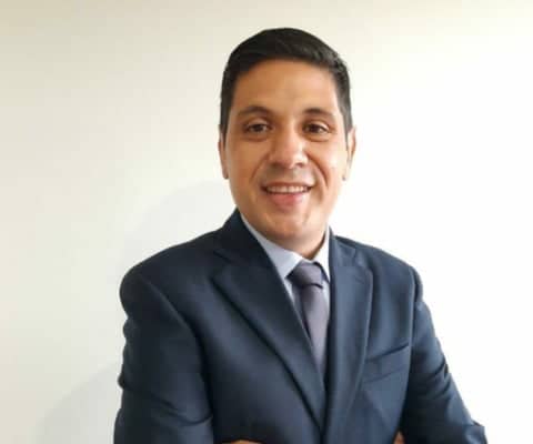 “ya hay cerca de 200 alumnos con matrícula para iniciar clases virtuales en octubre”