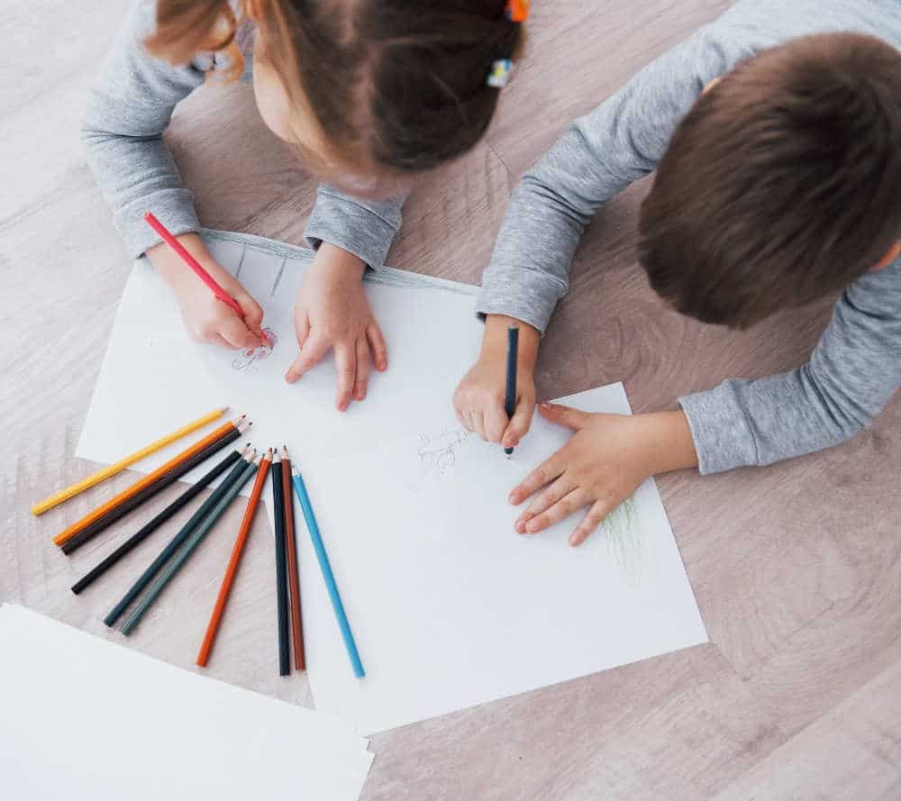 universidad busca atender dificultades infantiles de aprendizaje a través de capacitación en línea de profesores