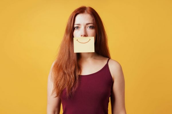 la híperfelicidad, esa absurda falacia