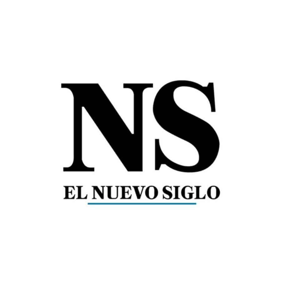 Empresas aceleran desarrollo del talento humano empresas aceleran desarrollo del talento humano