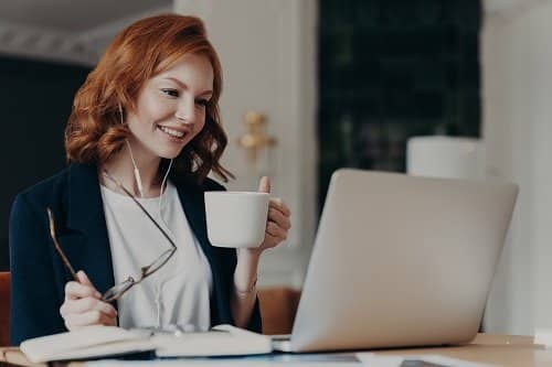 7 claves para aprovechar al máximo tus estudios online
