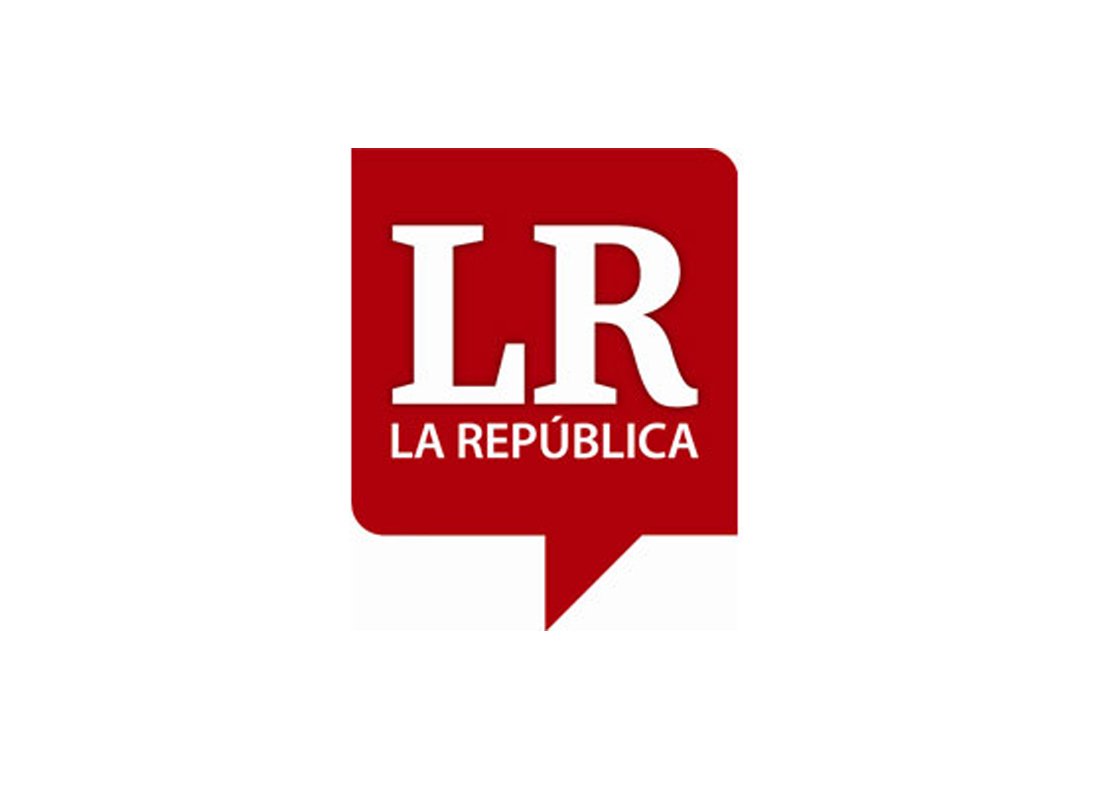 Las grandes universidades han visto la necesidad de ofrecer programas 100% virtuales las grandes universidades han visto la necesidad de ofrecer programas 100% virtuales