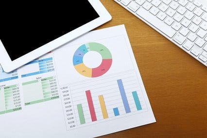 ¿cuáles son las 5 etapas de la dirección de proyectos?