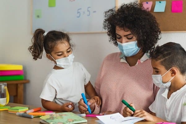 mejor lugar para estudiar neuroeducación en colombia
