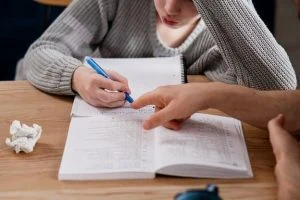 dificultades de aprendizaje