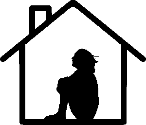 Apuntes psico-biológicos de la ansiedad_2