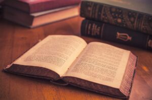 Book trailer como herramienta de estimulación de la lectura