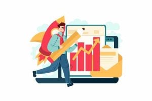 Consultor organizacional Estratega