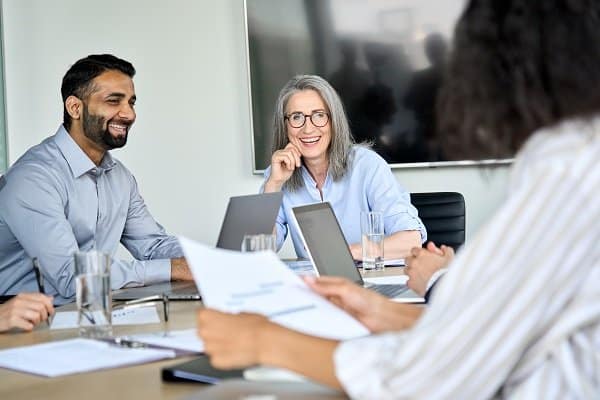 empresas que contratan a expertos en neuromanagement en méxico