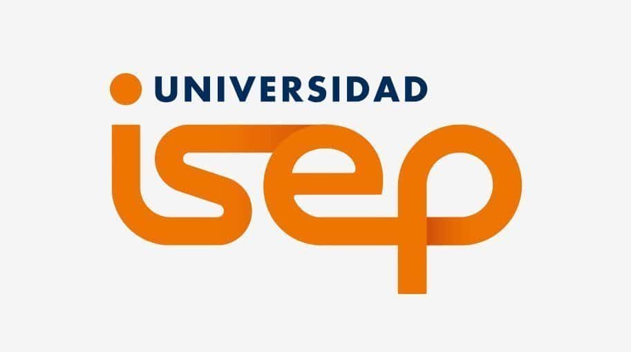 ¿la universidad isep es confiable?
