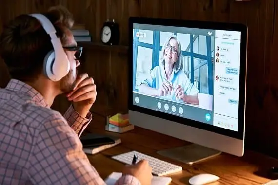 gana tiempo y autonomía con la estudiando online
