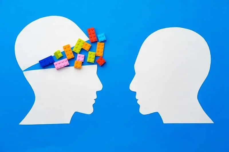 ¿qué es el neuromanagement y cómo se aplica?
