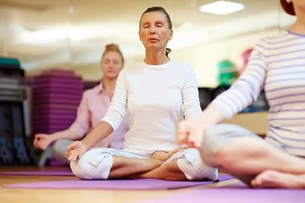 la terapia contextual y su estudio psicoterapéutico