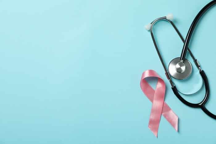 ¿dónde trabaja un profesional de la psicooncología en méxico? 