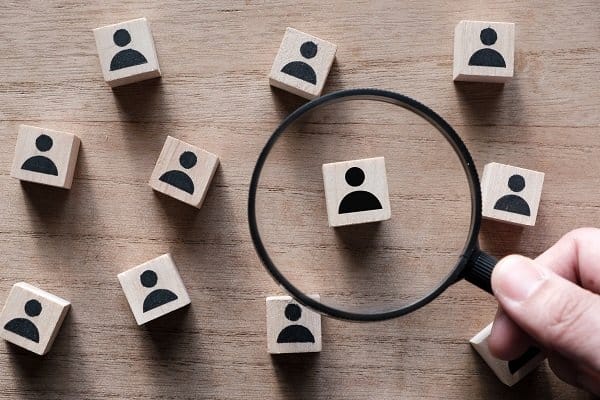 ¿qué estudiar si quieres ser especialista en gestión de talento humano en méxico?