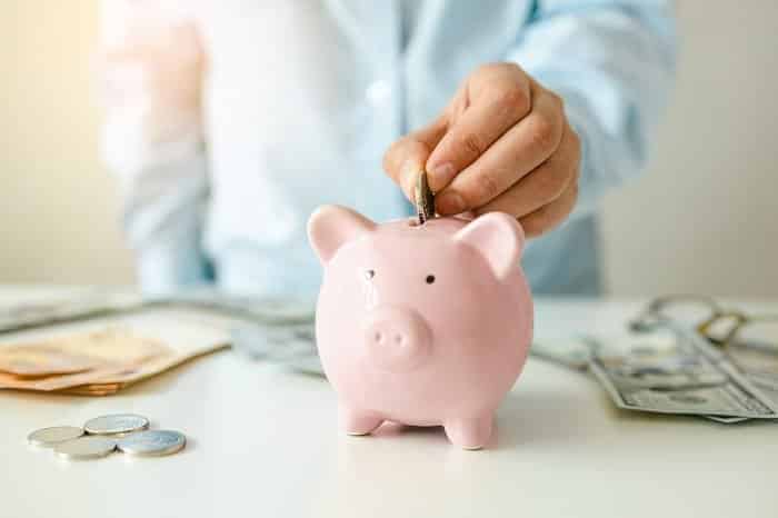 ¿cuánto cuesta hacer un mba en colombia?