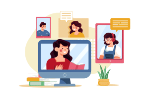 estudiar una maestría en línea_3