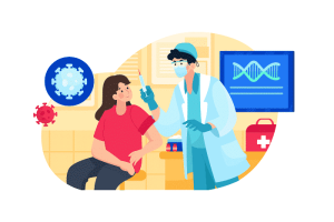 estudiar una maestría en línea_2