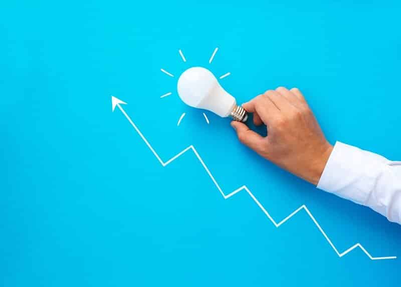 ¿qué es la profesión de dirección de proyectos?
