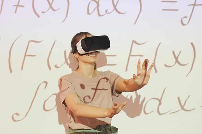 tendencias de la educación virtual en el año 2022