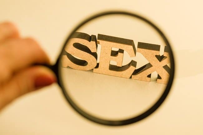 ¿qué hace y dónde trabaja un sexólogo en colombia?