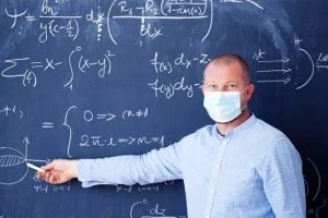 higiene vocal para docentes_1