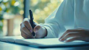 Estrategias de la psicología educativa