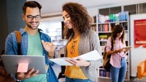 universidad isep invertirá us$5 millones para ampliar oferta académica en el país