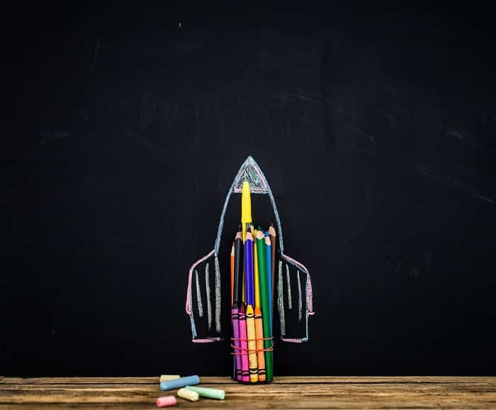 ¿por qué es importante estudiar neuroeducación?