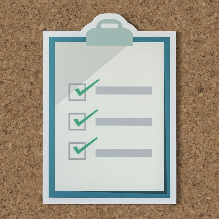 requisitos para estudiar un mba en universidad isep