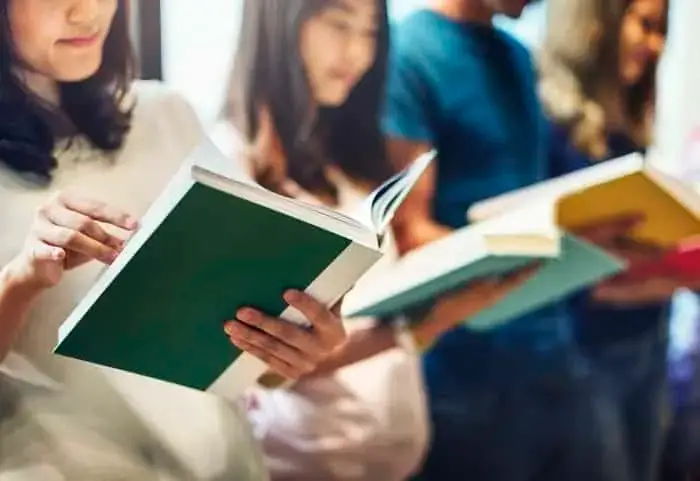 ¿qué estudia la psicología forense?