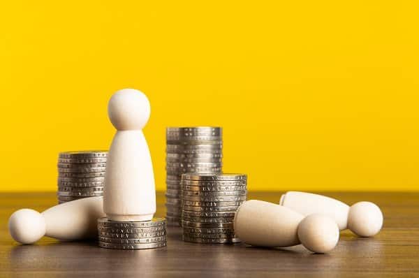 ¿estudiar un mba incrementa el salario?