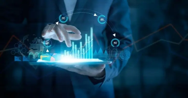 7 habilidades directivas que necesitas dominar