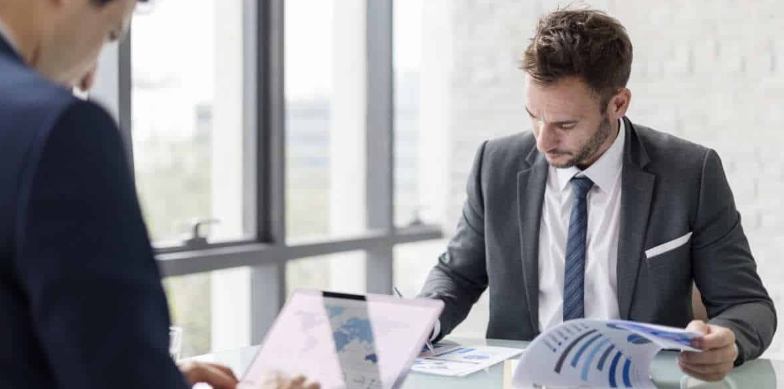 Big Data en Latam: Muchas ofertas de empleo y pocos profesionales big data en latam: muchas ofertas de empleo y pocos profesionales
