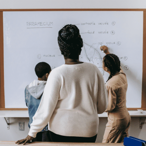 evaluación educativa 3