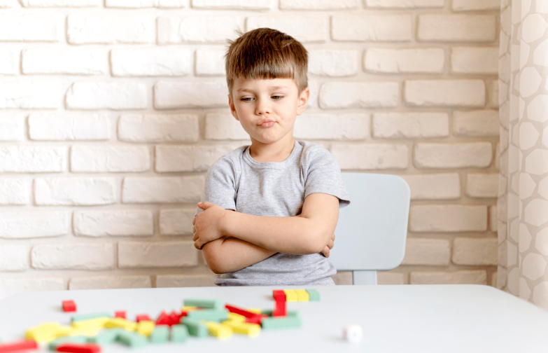el diagnóstico precoz del autismo